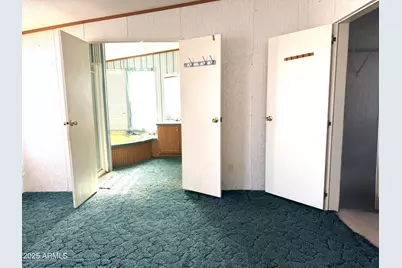 3315 W Trona Drive, Eloy, AZ 85131 - Photo 23