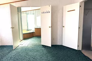 3315 W Trona Dr, Eloy, AZ 85131 - Photo 23