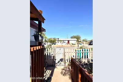 3315 W Trona Drive, Eloy, AZ 85131 - Photo 7