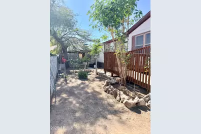 3315 W Trona Drive, Eloy, AZ 85131 - Photo 5