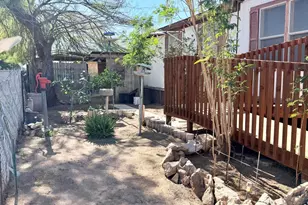 3315 W Trona Dr, Eloy, AZ 85131 - Photo 5