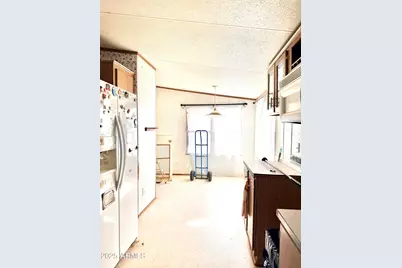 3315 W Trona Drive, Eloy, AZ 85131 - Photo 19