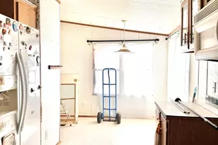 3315 W Trona Dr, Eloy, AZ 85131 - Photo 19