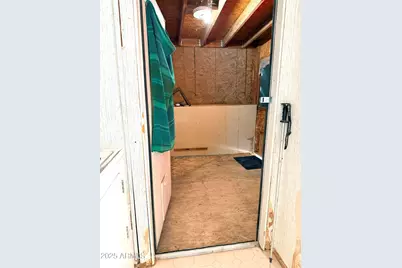 3315 W Trona Drive, Eloy, AZ 85131 - Photo 17