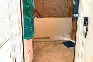 3315 W Trona Dr, Eloy, AZ 85131 - Photo 17