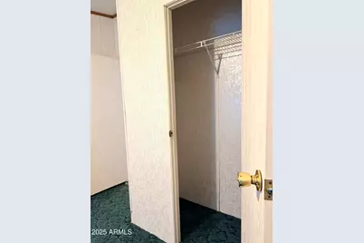 3315 W Trona Drive, Eloy, AZ 85131 - Photo 15