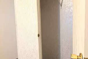 3315 W Trona Dr, Eloy, AZ 85131 - Photo 15