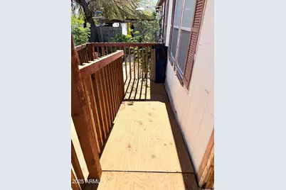 3315 W Trona Drive, Eloy, AZ 85131 - Photo 9