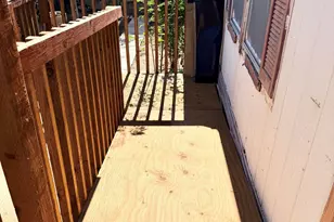 3315 W Trona Dr, Eloy, AZ 85131 - Photo 9