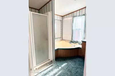 3315 W Trona Drive, Eloy, AZ 85131 - Photo 21