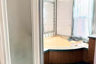 3315 W Trona Dr, Eloy, AZ 85131 - Photo 21