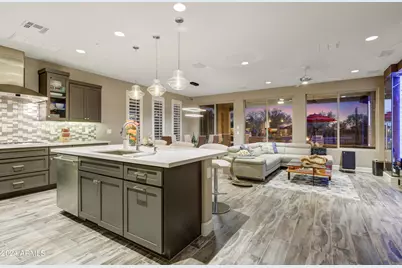 18019 E Vista Desierto --, Rio Verde, AZ 85263 - Photo 11