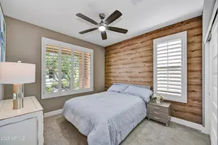 18019 E Vista Desierto, Rio Verde, AZ 85263 - Photo 31