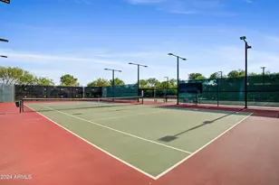 18019 E Vista Desierto, Rio Verde, AZ 85263 - Photo 61