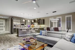 18019 E Vista Desierto, Rio Verde, AZ 85263 - Photo 25