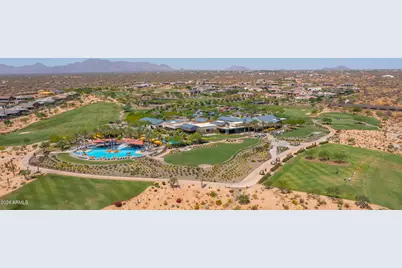 18019 E Vista Desierto --, Rio Verde, AZ 85263 - Photo 41