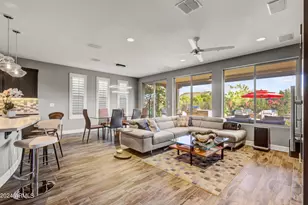 18019 E Vista Desierto, Rio Verde, AZ 85263 - Photo 13