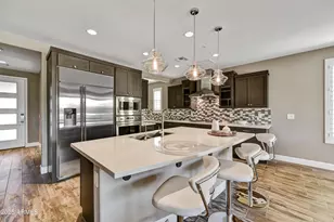 18019 E Vista Desierto, Rio Verde, AZ 85263 - Photo 21