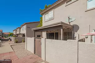 1961 N Hartford St, Chandler, AZ 85225 - Photo 31