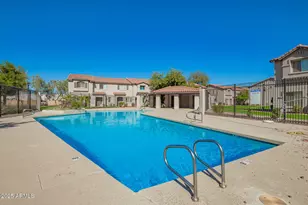 1961 N Hartford St, Chandler, AZ 85225 - Photo 35