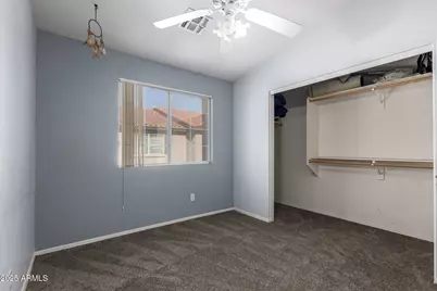 1961 N Hartford Street #1178, Chandler, AZ 85225 - Photo 25