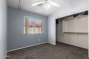 1961 N Hartford St, Chandler, AZ 85225 - Photo 25