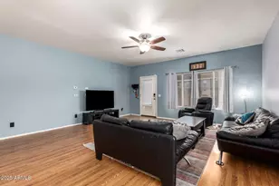 1961 N Hartford St, Chandler, AZ 85225 - Photo 5