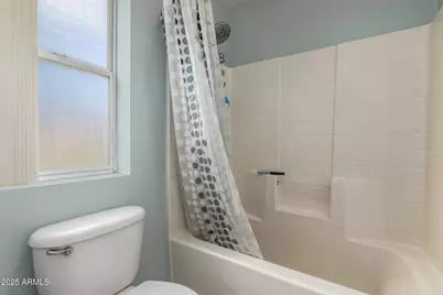 1961 N Hartford Street #1178, Chandler, AZ 85225 - Photo 23