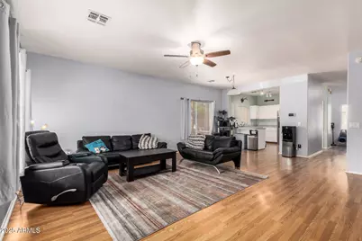 1961 N Hartford Street #1178, Chandler, AZ 85225 - Photo 7