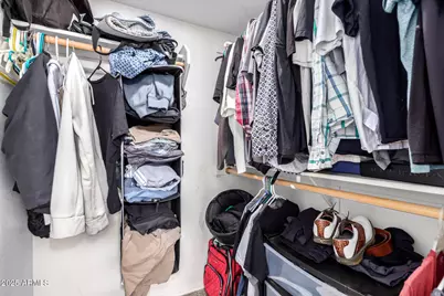 1961 N Hartford Street #1178, Chandler, AZ 85225 - Photo 19