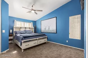 1961 N Hartford St, Chandler, AZ 85225 - Photo 15