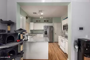 1961 N Hartford St, Chandler, AZ 85225 - Photo 11