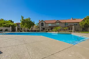 1961 N Hartford St, Chandler, AZ 85225 - Photo 33