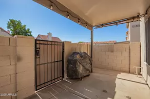 1961 N Hartford St, Chandler, AZ 85225 - Photo 27