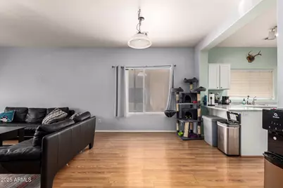 1961 N Hartford Street #1178, Chandler, AZ 85225 - Photo 9