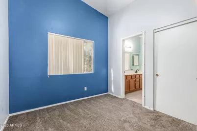 1961 N Hartford Street #1178, Chandler, AZ 85225 - Photo 21