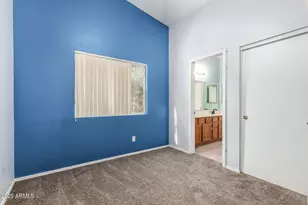 1961 N Hartford St, Chandler, AZ 85225 - Photo 21