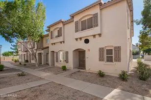 1961 N Hartford St, Chandler, AZ 85225 - Photo 3