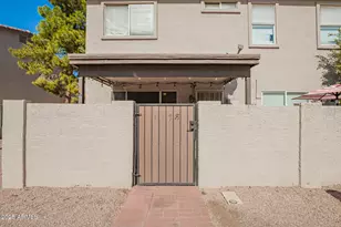 1961 N Hartford St, Chandler, AZ 85225 - Photo 29