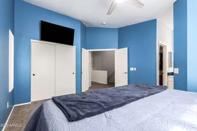 1961 N Hartford Street #1178, Chandler, AZ 85225 - Photo 17