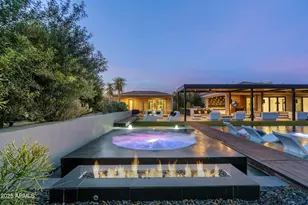 26032 N 88th Way, Scottsdale, AZ 85255 - Photo 17