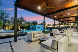 26032 N 88th Way, Scottsdale, AZ 85255 - Photo 81