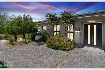 26032 N 88th Way, Scottsdale, AZ 85255 - Photo 97