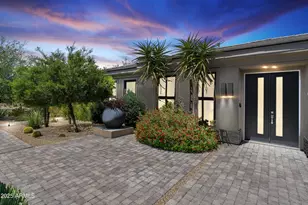 26032 N 88th Way, Scottsdale, AZ 85255 - Photo 97