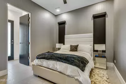 26032 N 88th Way, Scottsdale, AZ 85255 - Photo 47