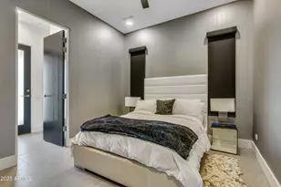 26032 N 88th Way, Scottsdale, AZ 85255 - Photo 47