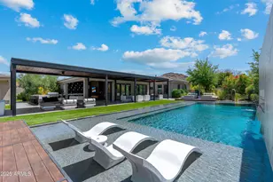 26032 N 88th Way, Scottsdale, AZ 85255 - Photo 15