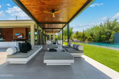 26032 N 88th Way, Scottsdale, AZ 85255 - Photo 9