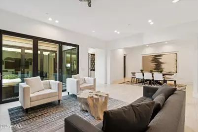 26032 N 88th Way, Scottsdale, AZ 85255 - Photo 43