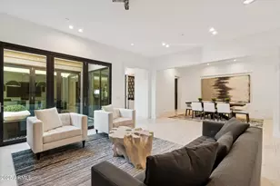 26032 N 88th Way, Scottsdale, AZ 85255 - Photo 43